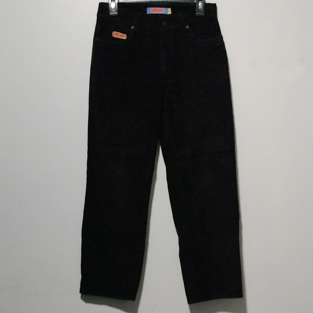 Empyre corduroy pants size 26